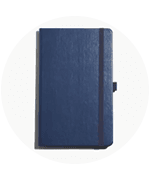 Brinde Personalizado