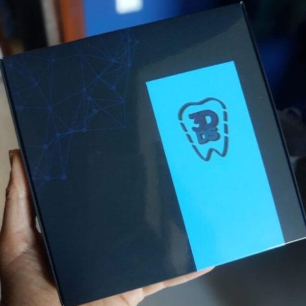 caixa personalizada caixinha brinde nuestra personalizados