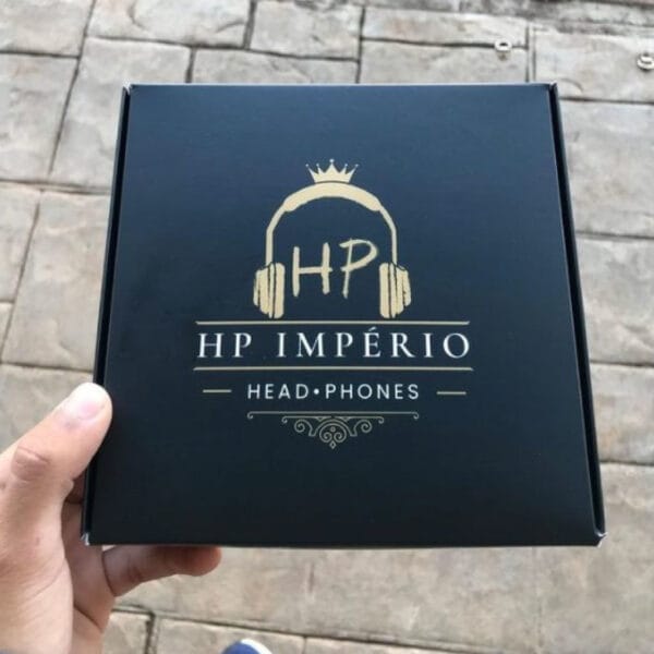 caixa personalizada caixinha brinde nuestra personalizados
