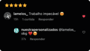 grafica online nuestra personalizados embalagem caixa correios papelao brinde adesivo