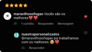 grafica online nuestra personalizados embalagem caixa correios papelao brinde adesivo