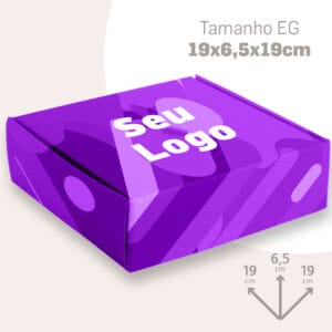 caixa personalizada basculante caixinha personalizada brinde caixa nuestra personalizados embalagens gráfica