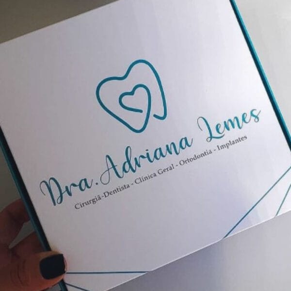 caixa personalizada basculante caixinha personalizada brinde caixa nuestra personalizados embalagens gráfica