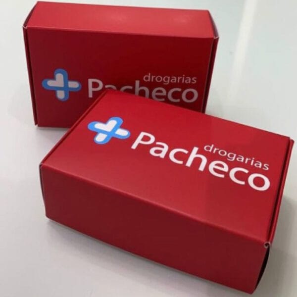 caixa personalizada basculante caixinha personalizada brinde caixa nuestra personalizados embalagens gráfica