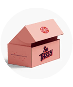 caixa personalizada grafica rapida online impressao nuestra personalizados