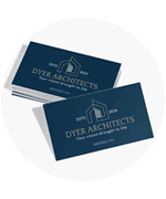 cartão de visita personalizado gráfica rápida online impressão nuestra personalizados