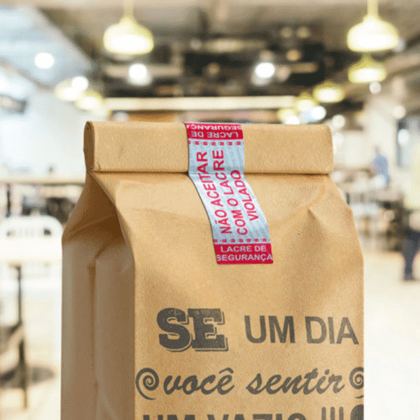 Adesivo lacre de segurança delivery personalizado nuestra grafica.png