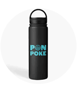 squeeze garrafinha brinde personalizado gráfica rápida online impressão nuestra personalizados