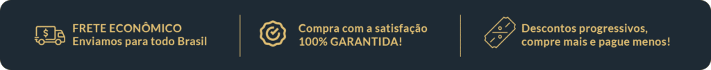 caixa-personalizada-nuestra-personalizados-grafica-online-brinde caixa personalizada nuestra personalizados grafica online