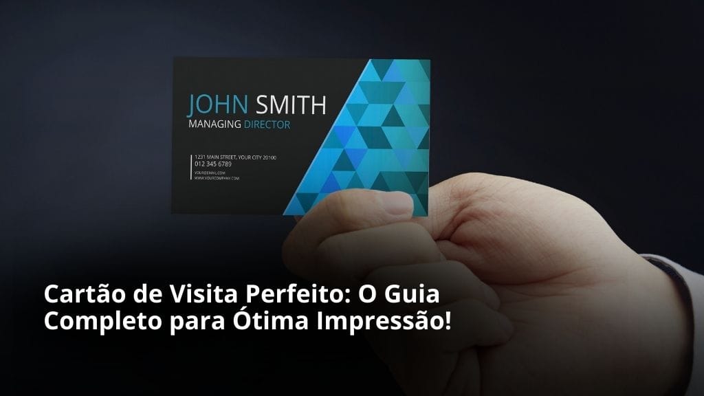 cartão de visita Nuestra Personalizados gráfica rápida online impressão nuestra personalizados