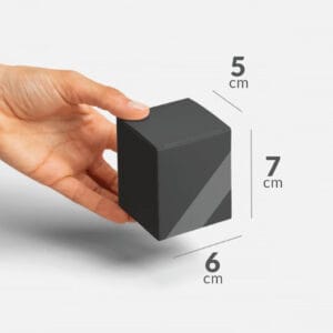 embalagem produtos caixinha personalizada caixa produtos nuestra personalizados