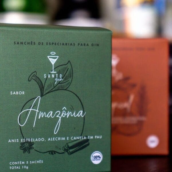 embalagem produtos caixinha personalizada caixa produtos nuestra personalizados